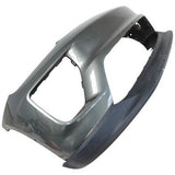 Porsche Macan front bumper 2024-2026 5 Door SUV Genuine 95C807221B