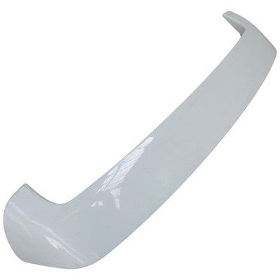 Nissan Juke spoiler for rear tailgate boot lid 2014-2016 Genuine KE615-1KA00WH