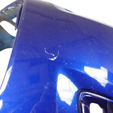 Ford Cmax C-Max front bumper 2011-2014 MPV Genuin AM51-R17K757-A
