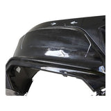 BMW i7 7 SERIES M SPORT REAR BUMPER G70 2022 onwards GENUINE pn 51128081542