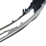 Toyota Corolla Hybrid front bumper 2019-2022 Genuine Used 52119-02J90