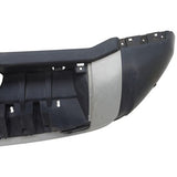 Land Rover Discovery Sport front bumper lower 2014-2018 Genuine FK72-17F003-A