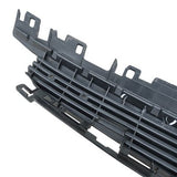 Polestar 2 front bumper fitting trim 2020-2025 Liftback Genuine Used 31663677