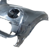 BMW X1 front bumper SE Standard 2015-2020 F48 SUV Genuine 51117354815