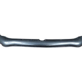 Ford Smax S-max front bumper lower spoiler Genuine EM2B-17626-CW