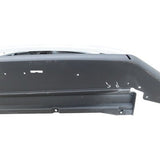 Dacia Sandero Stepway front bumper 2020 onwards Genuine 620225509R