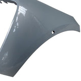BMW 4 series Gran Coupe M Sport front bumper G26 2020-2024 Genuine 51119881896