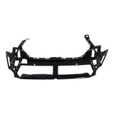 BMW IX2 M Sport front bumper centre U10 SUV Genuine 5111 7884910