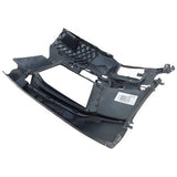 BMW 5 Series M Sport front bumper RH fitting G30 G31 LCI Genuine 51118098676