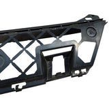 Mercedes Benz GLA AMG front bumper fitting trim 2019-2023 Genuine A2478855300