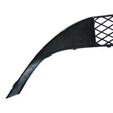 Mercedes Benz A class front bumper lower grill W176 2016-2019 A1768850022