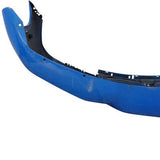 BMW X1 M Sport front bumper F48 SUV 2019-2022 Genuine 51118075875
