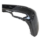 BMW i7 7 SERIES M SPORT REAR BUMPER G70 2022 onwards GENUINE pn 51128081542
