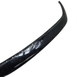 Ford Transit Connect front bumper upper trim 2022-2024 Genuine 2KF853240