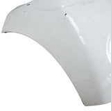 Toyota Aygo front bumper 2012-2013 Hatchback Genuine 52119-0H110