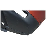 Range Rover Sport front bumper 2013-2017 SUV Genuine pn DK62-17F775-BB