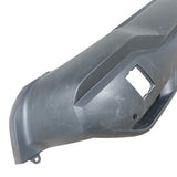 Nissan Juke rear bumper lower section 2019-2023 SUV Genuine 850B2 6PA0A