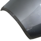 Porsche 911 rear bumper 991 Genuine Used 99150541104