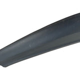 Vauxhall Corsa E rear bumper trim Hatchback 2014-2026 Genuine 13399563
