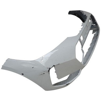 BMW 3 series M Sport front bumper G20 Saloon LCI 2023-2025 Genuine 51118085444