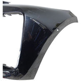 BMW I4 Gran Coupe M Sport front bumper G26 2020-2024 Genuine pn 51119881896