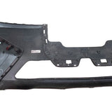 BMW IX front bumper 2021-2024 SUV Electric Genuine Used 51117933621