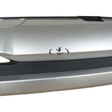 BYD Seal U rear bumper lower valance 2025-2026 Genuine SA3HK 2804133