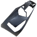 BMW 3 series M Sport front bumper G20 Saloon LCI 2023-2025 Genuine 51118085444