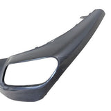 BMW 8 Series M sport rear bumper valance G15 Coupe GENUINE 51128075246