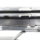 Volkswagen T-Roc T Roc front bumper lower section 2021-2023 Genuine 2GA805903K