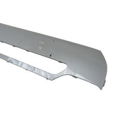 Mini Cooper S front bumper trim 2021-2024 F56 LCI Genuine Used 9450564