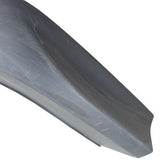 BYD Seal U rear bumper lower valance 2025-2026 Genuine SA3HKU-2804112