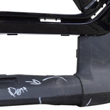 Mini Countryman front bumper U25 2024-2026 Genuine Used 51115A091D9