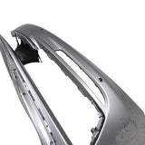 Porsche 718 Boxster GTS/ Sport Design front bumper 982 2016-2019 982807796FFF