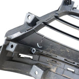 MG HS rear bumper grill trim insert 2025-2026 Genuine P11610875