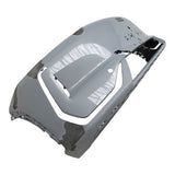 Geely galaxy EX5 front bumper 2024-2026 Genuine 6608022457