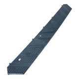 Mercedes Benz Actros front step cover trim A960 Genuine A9608850311