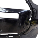 Mini Countryman front bumper U25 2024-2026 Genuine Used 51115A091D9