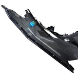 Lexus RX rear bumper 2022-2025 5th Gen 5 Door SUV Genuine 52159-48340