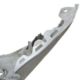 Ford Focus front bumper 2015-2018 Hatchback Genuine F1EB-17757-AJ