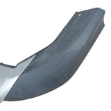 BYD Seal U rear bumper lower valance 2025-2026 Genuine SA3HK 2804133
