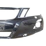 Volvo XC60 front bumper 2008-2012 SUV Pre-Facelift genuine 30763408