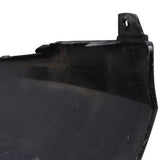Audi Q7 S Line front bumper trim 2019-2024 SUV Genuine 4M0807733F