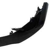 Audi A7 S Line front bumper 2018-2021 Genuine 4K8807437C