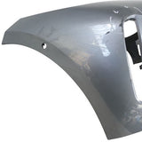 BMW 3 series M Sport front bumper G20 Saloon LCI 2023-2025 Genuine 51118085444