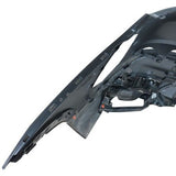 BMW X6 G06 M Sport rear bumper 2019-2023 SUV Genuine 51128069965