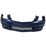 Mercedes B Class Sport front bumper W245 2005-2011 Genuine A1698858725