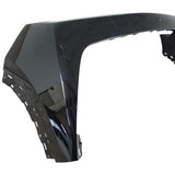BYD Dolphin Surf front bumper 2025-2026 Genuine EQEAU-2803111