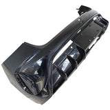 BYD Seal rear bumper 2023-2026 SUV Electric Genuine Used Part EKEQ-2804112
