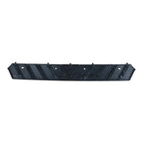 Mercedes Benz Actros front step cover trim A960 Genuine A9608850311
